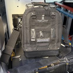 Veto Tech MCT And MP2X 