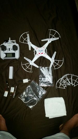 Used Drones For Sale >> New And Used Drones For Sale In Dublin Oh Offerup Used Drones For Sale >> New And Used Drones For Sale In Dublin Oh Offerup