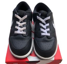 Kids Shoes