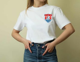 Custom t shirts