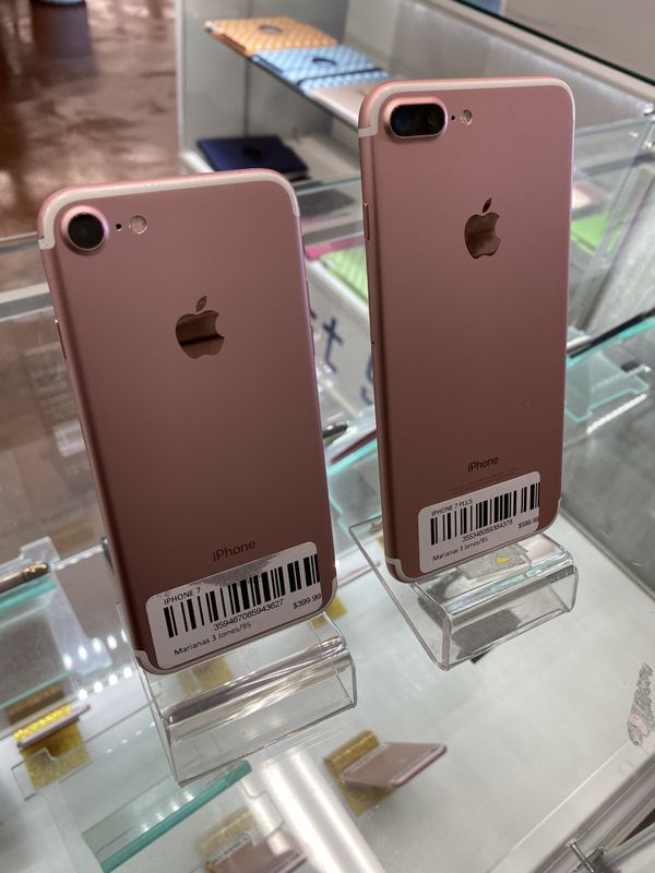 iphone 6 plus factory unlocked 50$
