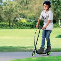Brand New Kids Electric Scooter 