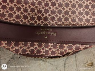 Kate Spade Purse