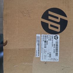 HP Latex 300 Series Formatter PCA Board