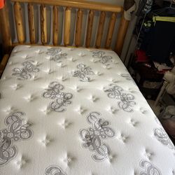 Why Are People Paying Retail for Mattresses?