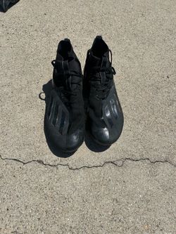 Football/Soccer cleats