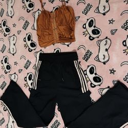 Conjunto