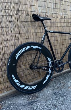 zipp wheel decal replacements