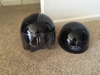 New hammer brand-new