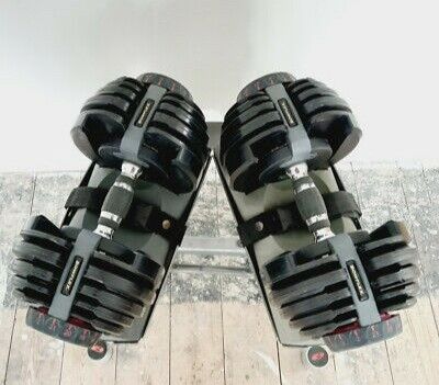 BowFlex