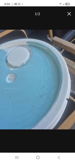 Pinturas Nuevas Para Casa  $100 cada una