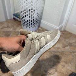 Adidas shoes