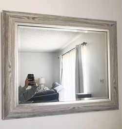 Mirror