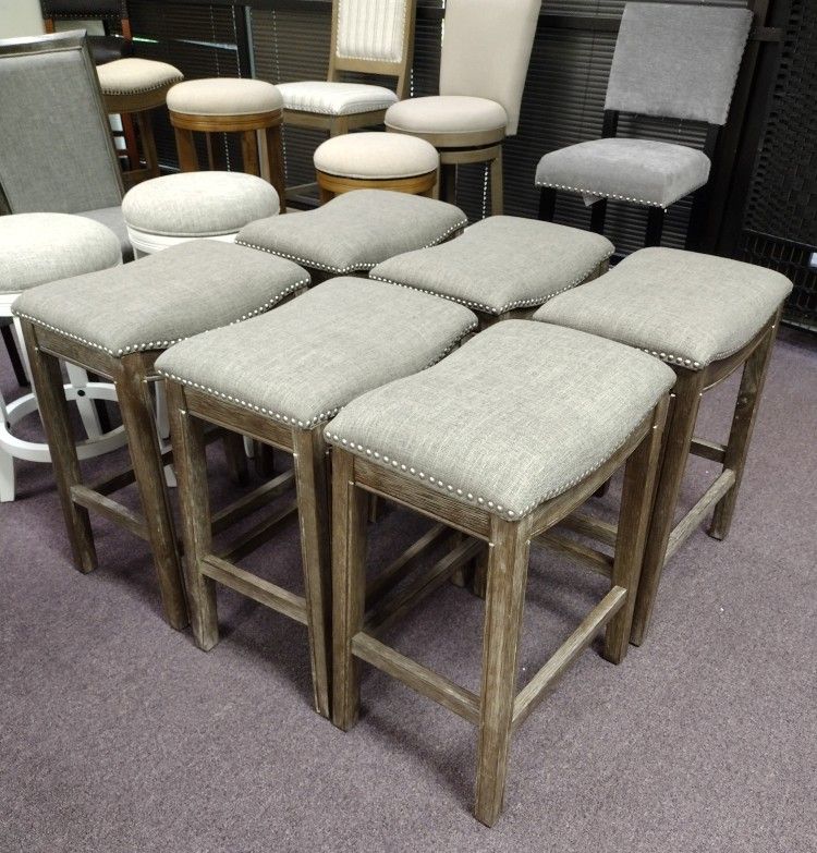 Bar Stools Bar Stools Bar Stools 