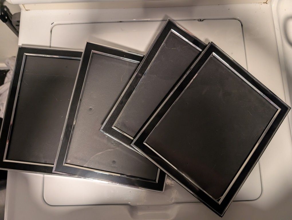 Frames