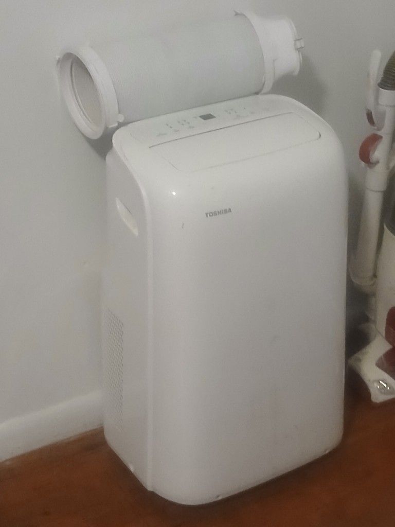 Ac Unit