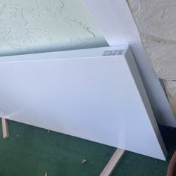 Quartz Stone Slab ( Prefabricated)