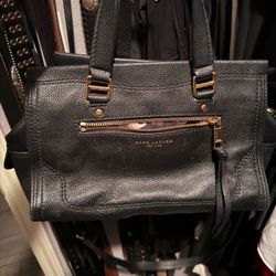 Ladies Purse Marc Jacobs