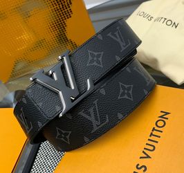 LV belt