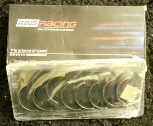 4g63 Dsm 95 Eclipse Engine Bearings 