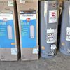 Flash Watter Heater Plumber