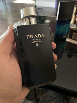 Men’s Designer Colognes Authentics