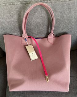 Rothy’s The Lightweight Tote Bag