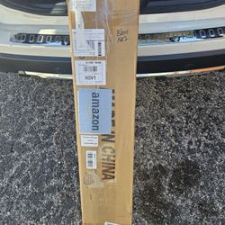 36” x 150’ Wide Format Plotter Paper 4-Pack 20LB CAD Bond Rolls