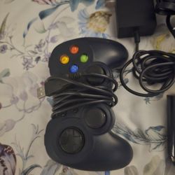 Valve Steam Link  Set