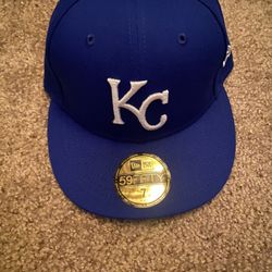 KC Royals