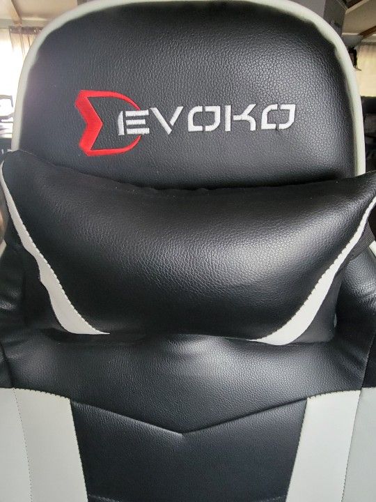 Office & Game chair
