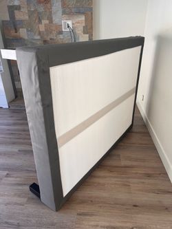 IKEA Bed Frame
