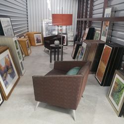 Pictures 