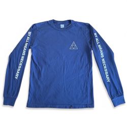 HUF Graphic Tee Men’s