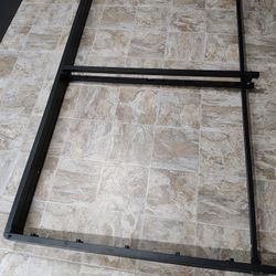 Box Spring King