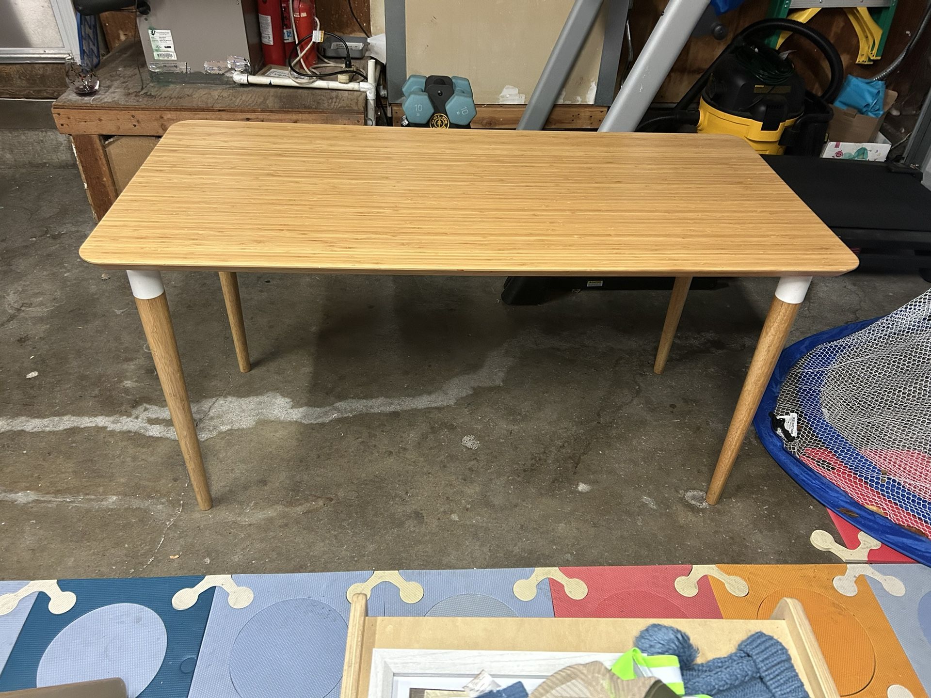 IKEA Table