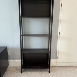 Bookcase 