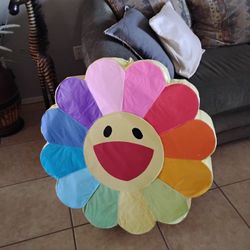 Tekashi Flower 69 Pinata 