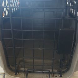 Travel Kennel