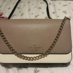 Kate Spade Crossbody.. NWOT*