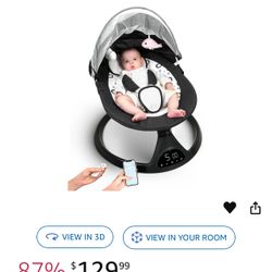 Baby Swim For Infants. 