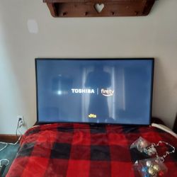 Firetv