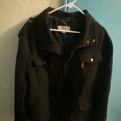 Jacket Michael Kors
