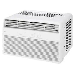 Lg  Room  Air Conditioner 
