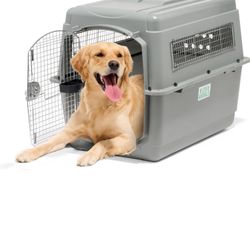 Petmate Sky Kennel