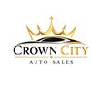 Crown City Auto Sales