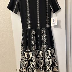 Lularoe Amelia Dress