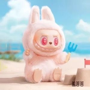 DADA Labubu 