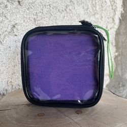 PinFolio Mini Show - Disney Pins