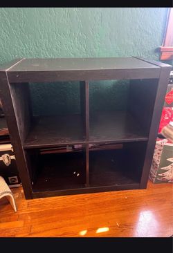 Furniture piece